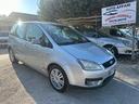 ford-focus-c-max-2-0-tdci-136cv-ghia