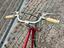 Immagine 2