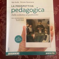 Libri