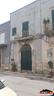 soluzione-indipendente-zona-montrone-via