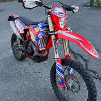 Beta 390RR