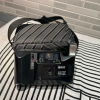 Macchina fotografica vintage Ricoh AF-60