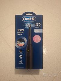 Spazzolino Oral B IO 2