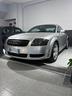 audi-tt-quattro-180cv