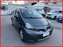 toyota-aygo-1-0-benzina-68cv-automatic-a-2009