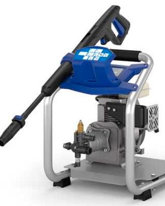 idropulitrice annovi reverberi mod 14 15