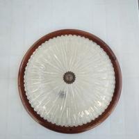 plafoniera da soffitto 