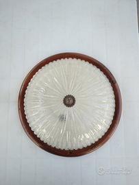 plafoniera da soffitto 