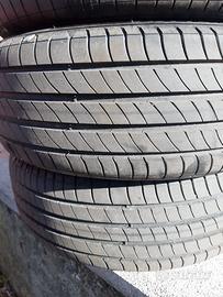 Nuove Michelin primacy 4,205/45/R16 83h 185/50/R16
