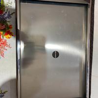 Vassoio Alessi - COPPOLA