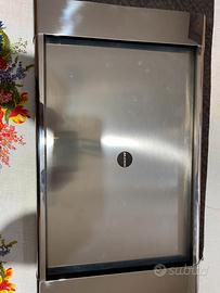 Vassoio Alessi - COPPOLA