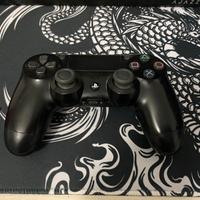 Controller DualShock Ps4