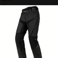Pantaloni spidi h2out 4season evo taglia M