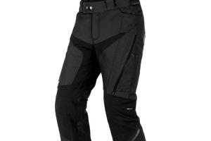 Pantaloni spidi h2out 4season evo taglia M