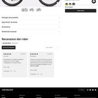 MTB Specialized Rockhopper