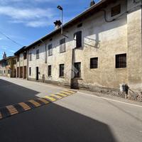 RUSTICO A CASALETTO VAPRIO