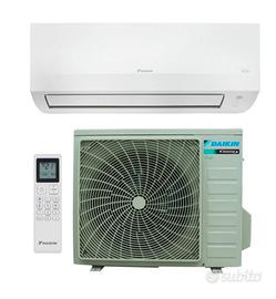 climatizzatore