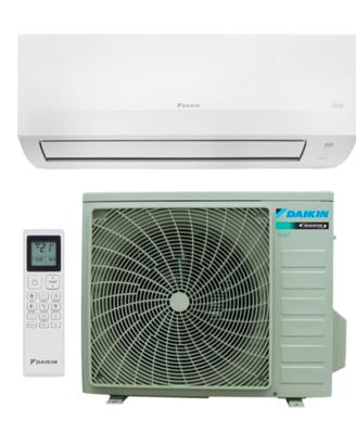 climatizzatore