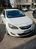 opel-astra-1-7-cdti-125cv-5-porte-cosmo