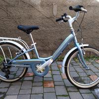 bici 20 atala