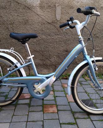 bici 20 atala