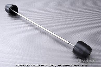 Tamponi Forcella per HONDA AFRICA TWIN 1000 2016
