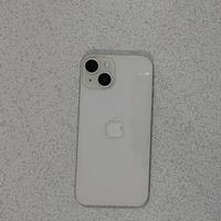 IPHONE 14 (CONDIZIONI ECCELLENTI)