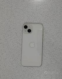 IPHONE 14 (CONDIZIONI ECCELLENTI)