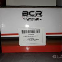 403300680 Albero motore Piaggio Vespa Aprilia 50