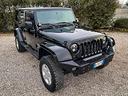 jeep-wrangler-jk-2-8-crd