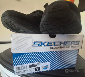 Skecher N.40