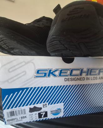 Skecher N.40