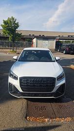 Audi Q2 2.0 30 TDI 116CV S line - 2023