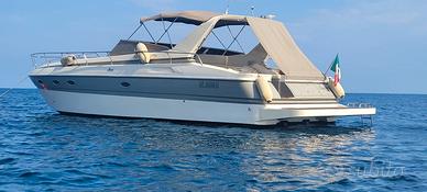 ILVER MIRABLE 39. 41