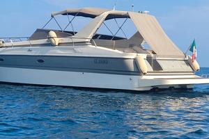 ILVER MIRABLE 39. 41