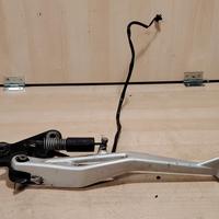 Ricambi aprilia dorsoduro 1200