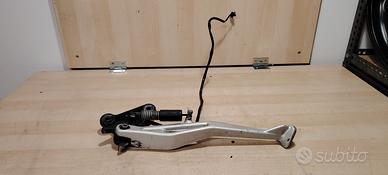 Ricambi aprilia dorsoduro 1200