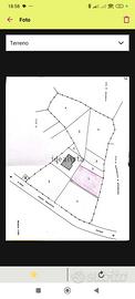 Terreno edificabile