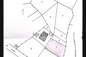 Terreno edificabile
