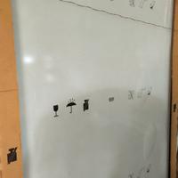 pannelli solari produzione acqua calda sanitaria 