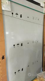 pannelli solari produzione acqua calda sanitaria 