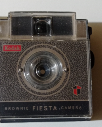 Fotografia video altro collezionismo