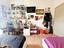 Immagine 23