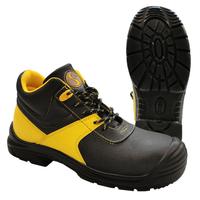 Scarpe SEBA 621NM S3 Taglie: 41-43-44-45-46