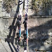 sci Salomon h24