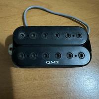 Pick up made in jappan