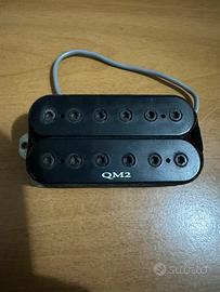 Pick up made in jappan