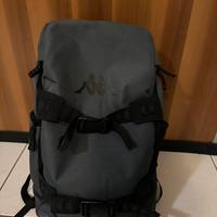 Zaino da montagna Kappa