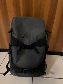 Zaino da montagna Kappa