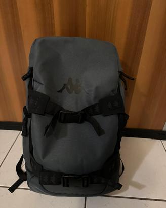 Zaino da montagna Kappa